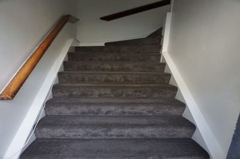 Photo of property in 1/139 Salisbury Street, Christchurch Central, Christchurch, 8013