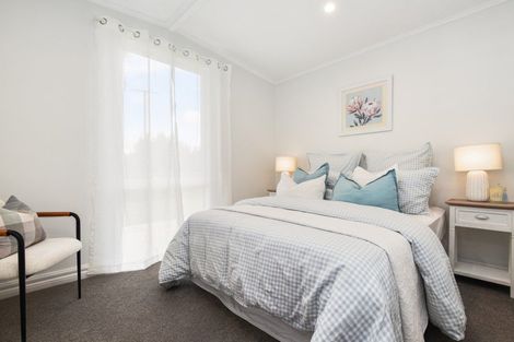 Photo of property in 1007 Parsons Road, Atiamuri, 3078