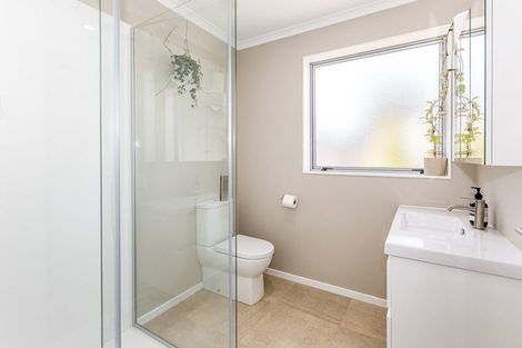 Photo of property in 43/25 Tacy Street, Kilbirnie, Wellington, 6022