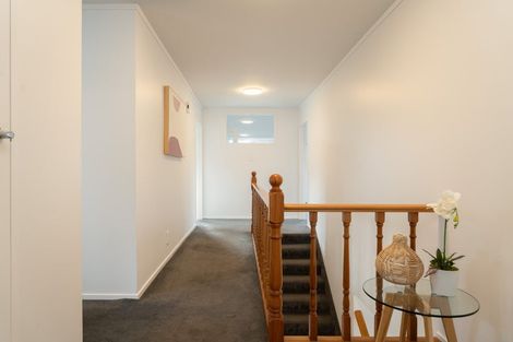 Photo of property in 50 Exploration Way, Whitby, Porirua, 5024
