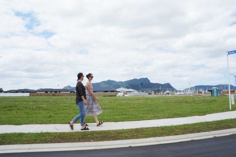 Photo of property in 66 Maturiki Drive, Ruakaka, 0118