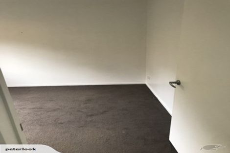 Photo of property in 592n Whangaparaoa Road, Stanmore Bay, Whangaparaoa, 0932