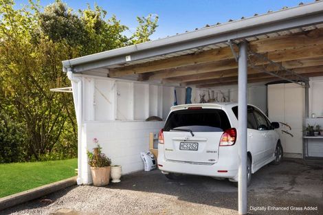 Photo of property in 14/75 Carrington Street, Lower Vogeltown, New Plymouth, 4310