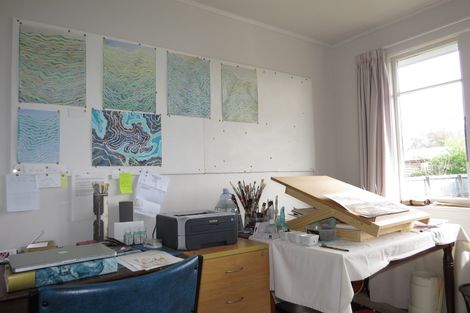 Photo of property in 17 Princes Street, Fairlie, 7925