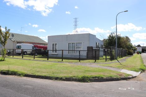 Photo of property in 32 Semple Street, Huntly, 3700