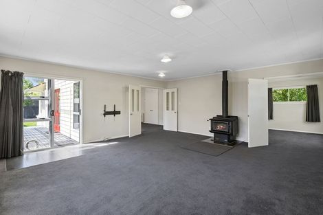 Photo of property in 70 Woodbury Street, Russley, Christchurch, 8042