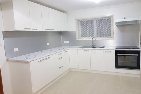 Photo of property in 471 Mount Albert Road, Mount Roskill, Auckland, 1042