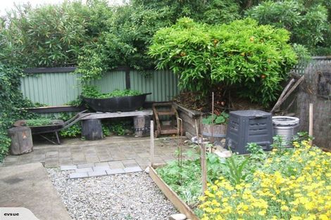 Photo of property in 3/49 Green Street, Tahunanui, Nelson, 7011