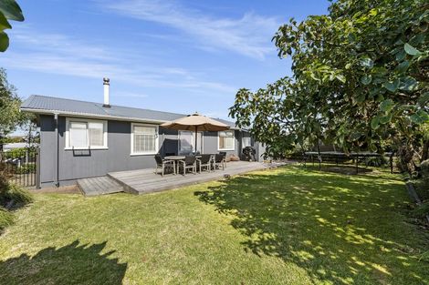 Photo of property in 231 Valley Road, Mount Maunganui, 3116