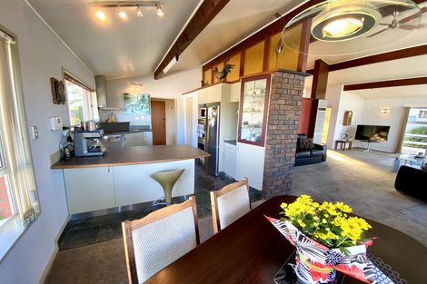 Photo of property in 489 Wallace Terrace, Te Awamutu, 3800