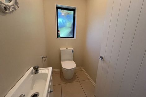 Photo of property in 7b Kauri Street, Riccarton, Christchurch, 8041