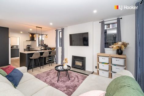 Photo of property in 2 Rutland Street, Mornington, Dunedin, 9011