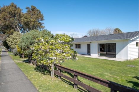 Photo of property in 170a Ormond Road, Mangapapa, Gisborne, 4010
