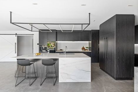 Photo of property in 59b Wilks Road West, Dairy Flat, Albany, 0794