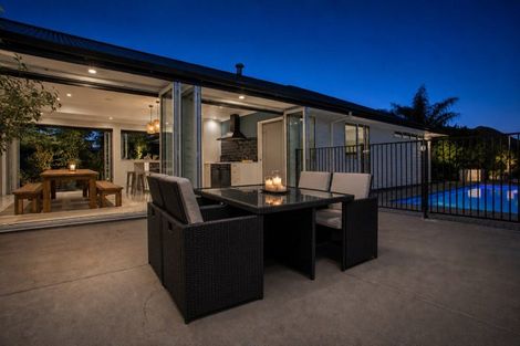 Photo of property in 72 Hamilton Drive, Wainui, Gisborne, 4010
