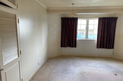 Photo of property in 186 High Street, Eltham, 4322