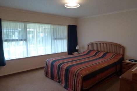 Photo of property in 54 George Street, Morrinsville, 3300