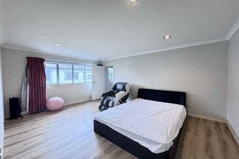 Photo of property in 17f Inkerman Street, Onehunga, Auckland, 1061