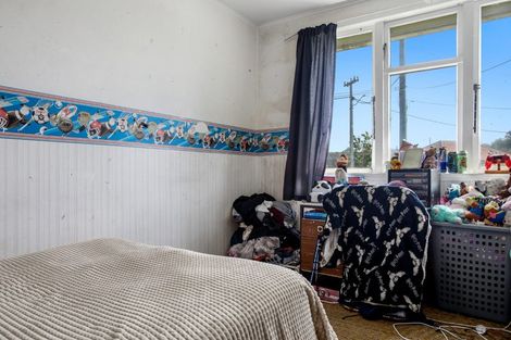 Photo of property in 11 Norrie Street, Kawerau, 3127