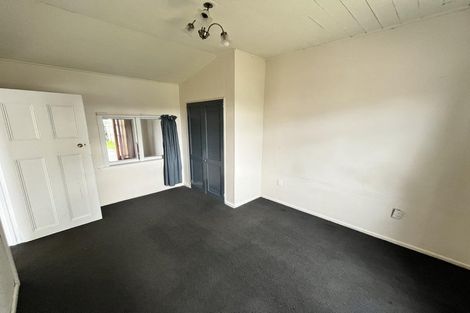 Photo of property in 388 Keyes Road, New Brighton, Christchurch, 8083
