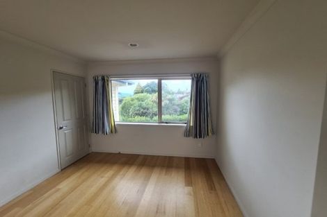 Photo of property in 27a Matipo Avenue, Pomare, Rotorua, 3015