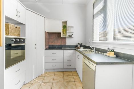 Photo of property in 163 Chelmsford Street, Windsor, Invercargill, 9810