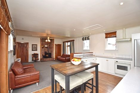 Photo of property in 70 Margaret Street, Glengarry, Invercargill, 9810