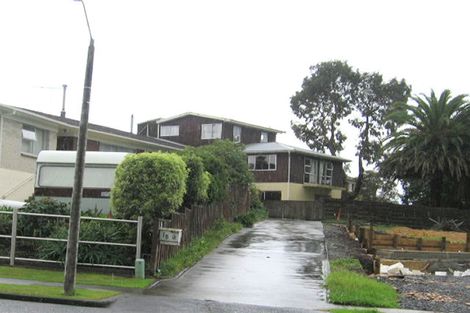 Photo of property in 18 Kurnell Drive, Botany Downs, Auckland, 2010