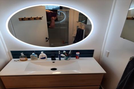 Photo of property in 5 Agnew Street, North Dunedin, Dunedin, 9016