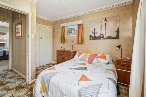 Photo of property in 8 D'arcy Street, Richmond, 7020