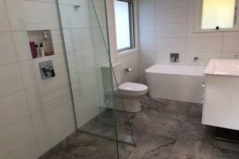 Photo of property in 2a Bloomfield Terrace, Hutt Central, Lower Hutt, 5010