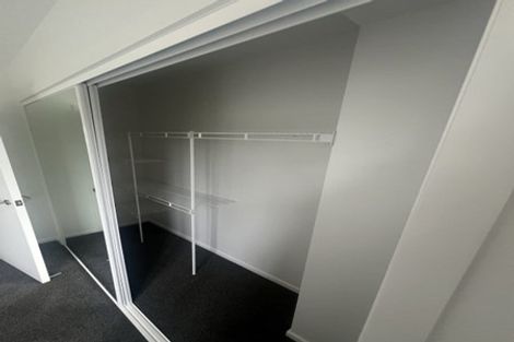 Photo of property in 14 Te Puketoka Lane, Mangere, Auckland, 2022