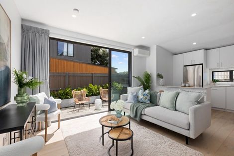 Photo of property in 6/323 Riverside Drive, Waterloo, Lower Hutt, 5011