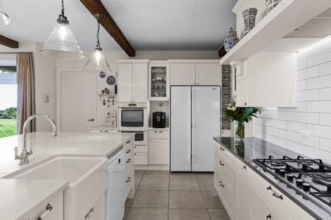 Photo of property in 119 Eskridge Drive, Eskdale, Napier, 4182