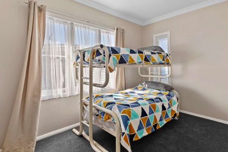 Photo of property in 10 Karaka Street, Nawton, Hamilton, 3200