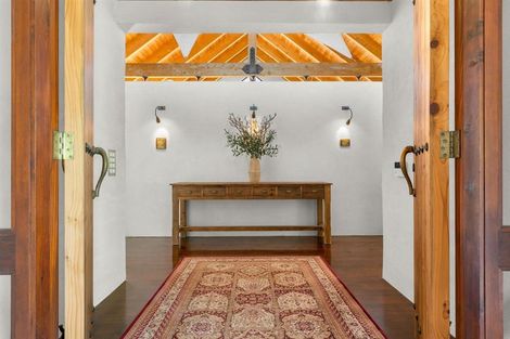 Photo of property in 79 Coal Hill Road, Mangawhai, Wellsford, 0975