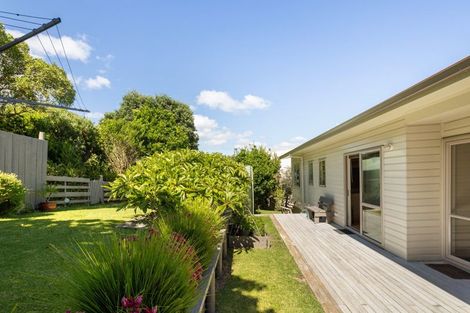 Photo of property in 10 Otama Beach Road, Opito Bay, Whitianga, 3592