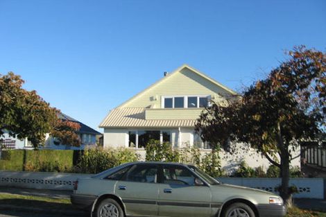 Photo of property in 57 Tamar Street, South Hill, Oamaru, 9400