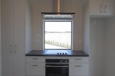 Photo of property in 9 Morrell Street, Tawhero, Whanganui, 4501