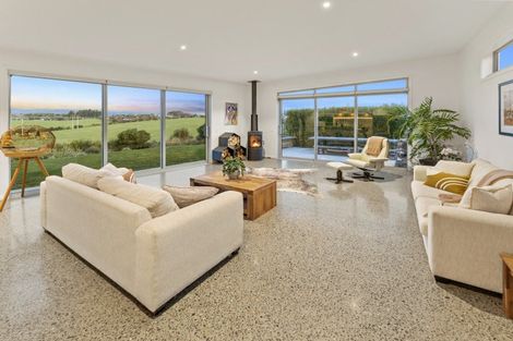 Photo of property in 6 Shirtcliff Lane, Redwood Valley, Richmond, 7081