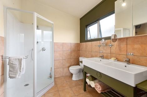 Photo of property in 70 Fidelis Avenue, Snells Beach, 0920