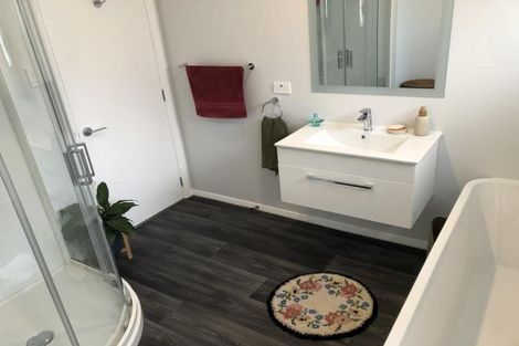 Photo of property in 217 Wellington Road, Wainuiomata, Lower Hutt, 5014