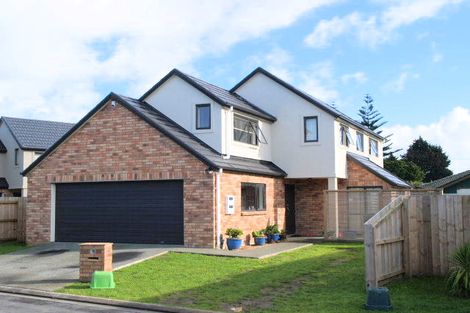 Photo of property in 15 Asics Drive, Favona, Auckland, 2024