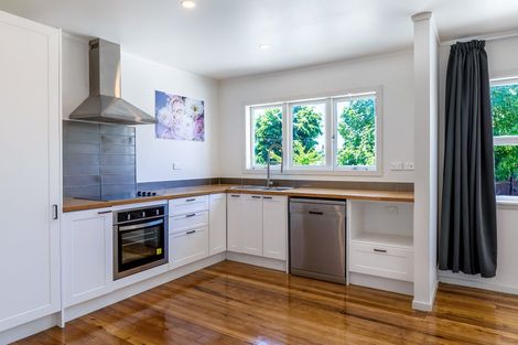 Photo of property in 15a Mildmay Road, Henderson, Auckland, 0610