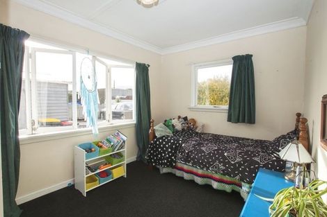 Photo of property in 42 Elizabeth Street, Appleby, Invercargill, 9812