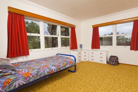 Photo of property in 20 Fisher Terrace, Te Kamo, Whangarei, 0112