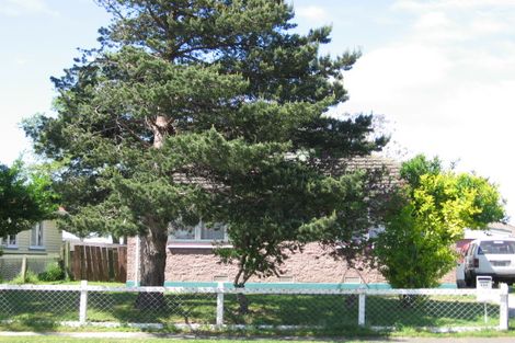 Photo of property in 280 Lytton Road, Elgin, Gisborne, 4010