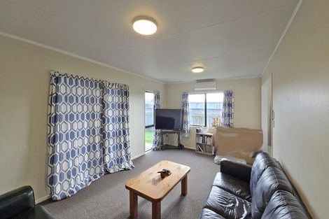 Photo of property in 1a Alexander Avenue, Onekawa, Napier, 4110