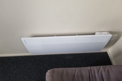 Photo of property in 1/16 Shirley Road, Grey Lynn, Auckland, 1021