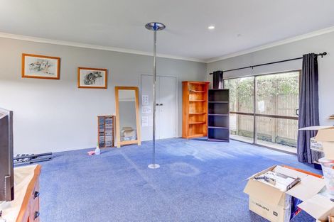 Photo of property in 268 Mangamahu Road, Fordell, Whanganui, 4577